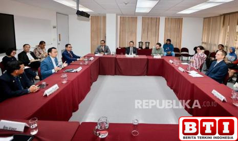 wakil-ketua-mpr-dorong-kerja-sama-bidang-pendidikan-dengan-meksiko