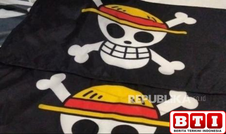 wamendagri-anggap-pengibaran-bendera-one-piece-tak-bisa-dilarang