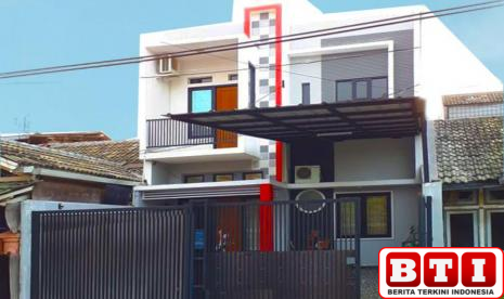 warga-bandung-barat-yang-tak-punya-rumah-capai-99-ribu-ini-penyebabnya