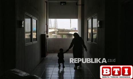 warga-mulai-tempati-kampung-susun-bayam