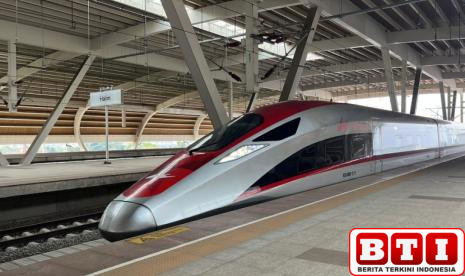 whoosh-tambah-6-jadwal-perjalanan-minggu-10-agustus-2025