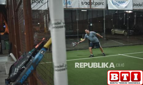 wow-jakarta-akan-bangun-lapangan-padel-gratis-di-sini-lokasinya