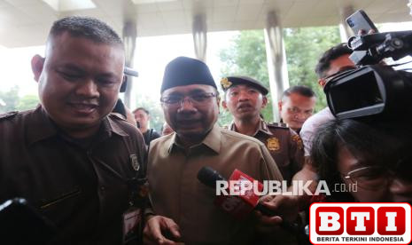 yaqut-cholil-qoumas-penuhi-panggilan-kpk-ditanya-hal-ini-oleh-penyidik