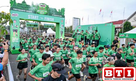 yogyakarta-jadi-penutup-road-to-milo-activ-indonesia-race-2025-4200-pelari-ikut-berpartisipasi