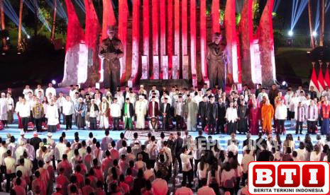 zikir-dan-doa-kebangsaan-buka-bulan-kemerdekaan-2025