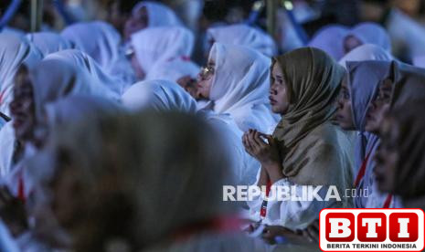 zikir-dan-doa-kebangsaan-di-tugu-proklamasi