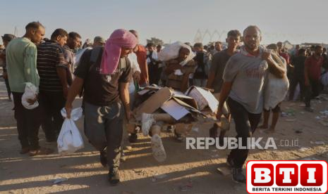 zionisme-imperialisme-dan-kolonialisme-di-palestina